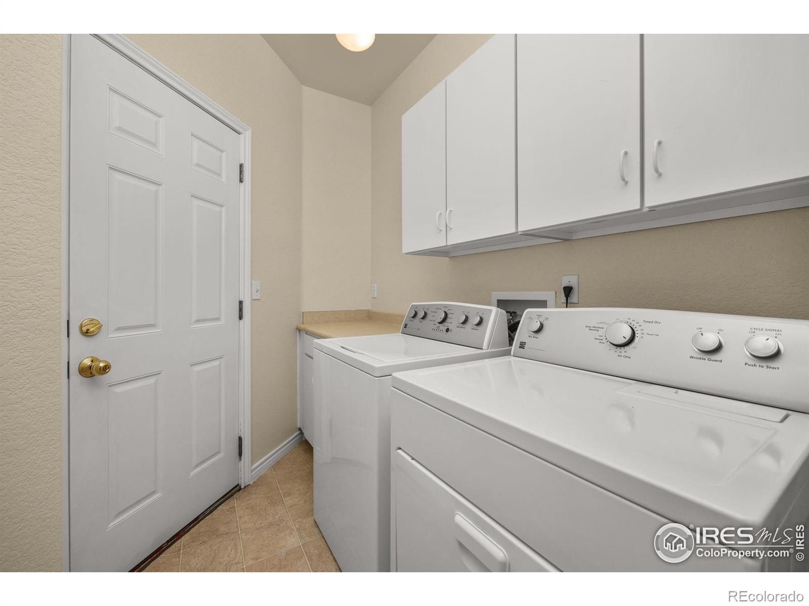 MLS Image #26 for 2106  river walk lane,longmont, Colorado