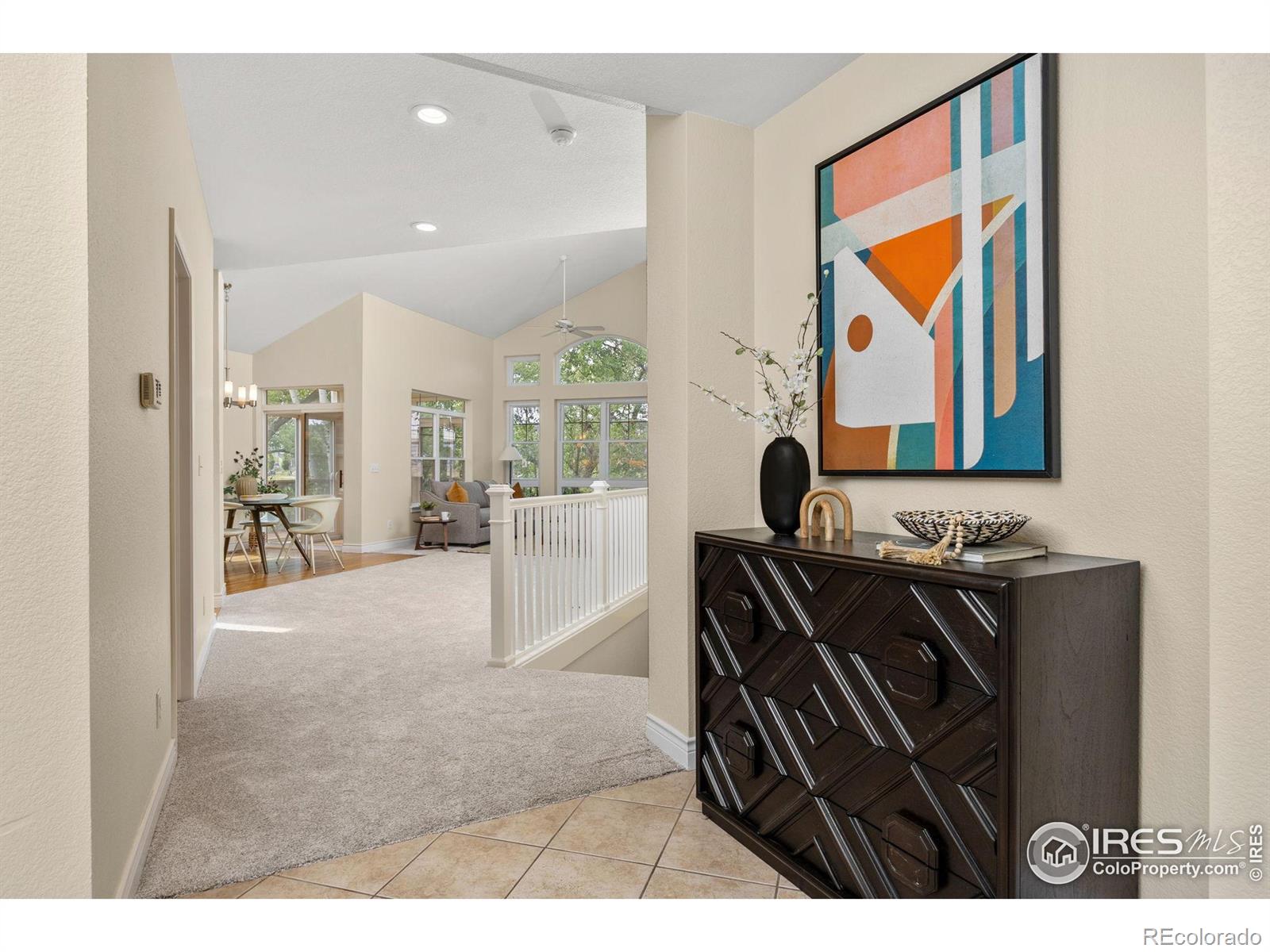 MLS Image #3 for 2106  river walk lane,longmont, Colorado
