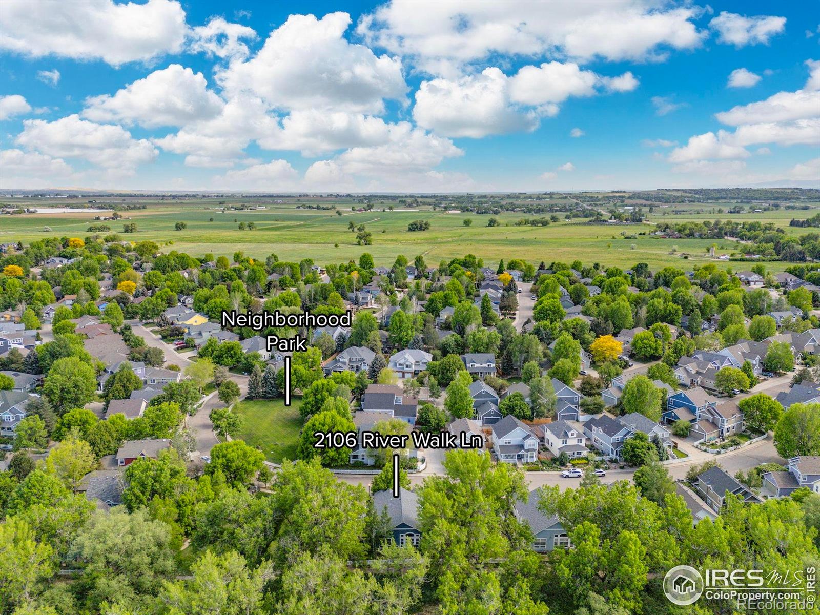 MLS Image #33 for 2106  river walk lane,longmont, Colorado