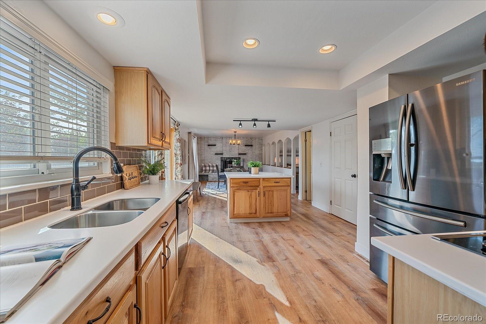 MLS Image #14 for 18263 e mansfield avenue,aurora, Colorado