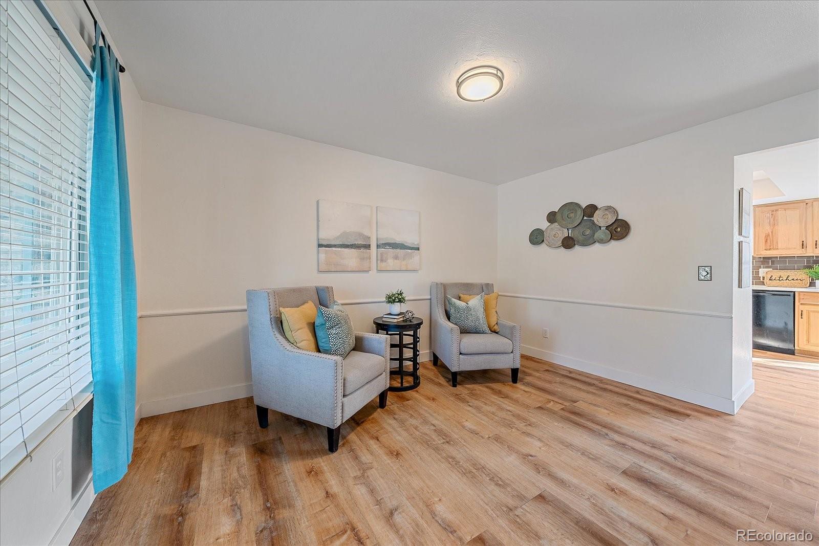 MLS Image #16 for 18263 e mansfield avenue,aurora, Colorado
