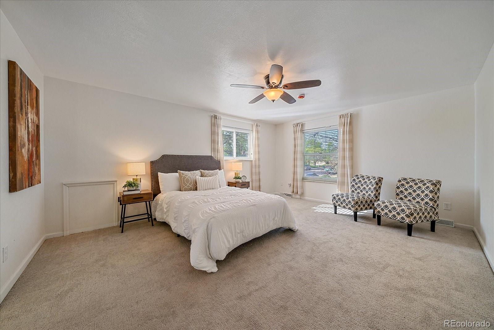 MLS Image #18 for 18263 e mansfield avenue,aurora, Colorado