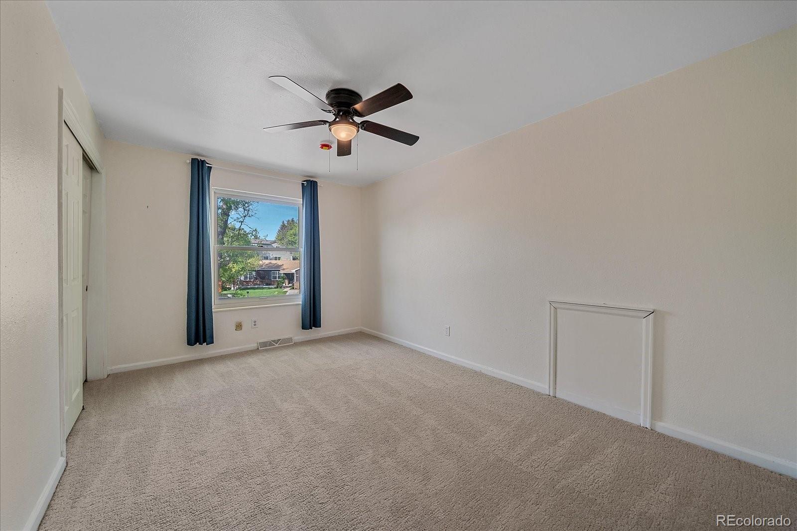 MLS Image #21 for 18263 e mansfield avenue,aurora, Colorado