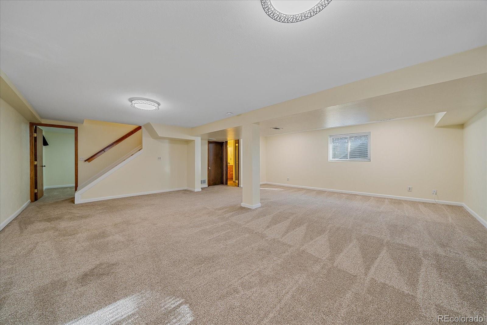 MLS Image #24 for 18263 e mansfield avenue,aurora, Colorado