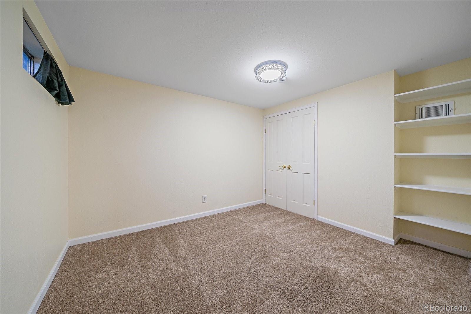 MLS Image #26 for 18263 e mansfield avenue,aurora, Colorado