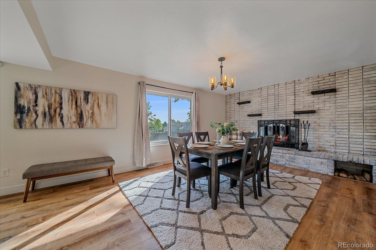 MLS Image #6 for 18263 e mansfield avenue,aurora, Colorado