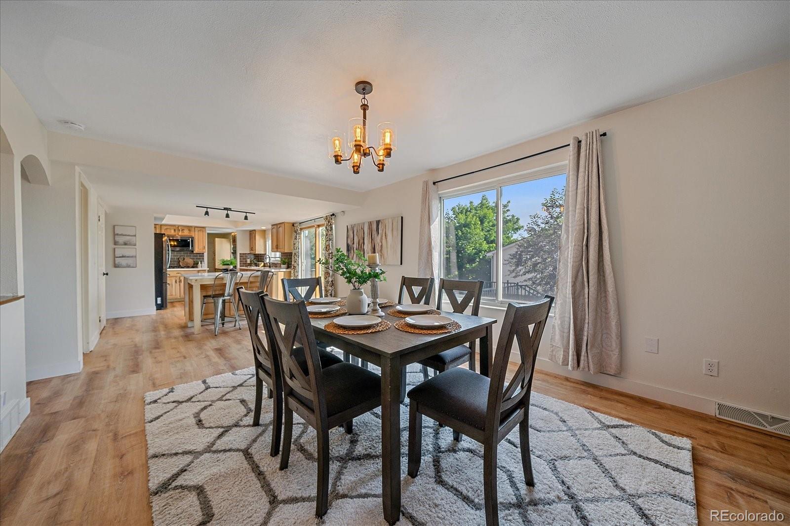 MLS Image #8 for 18263 e mansfield avenue,aurora, Colorado