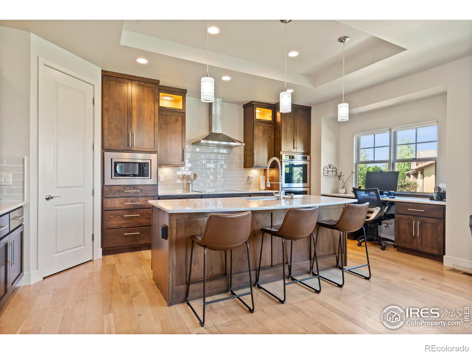 MLS Image #15 for 5112  daylight court,fort collins, Colorado
