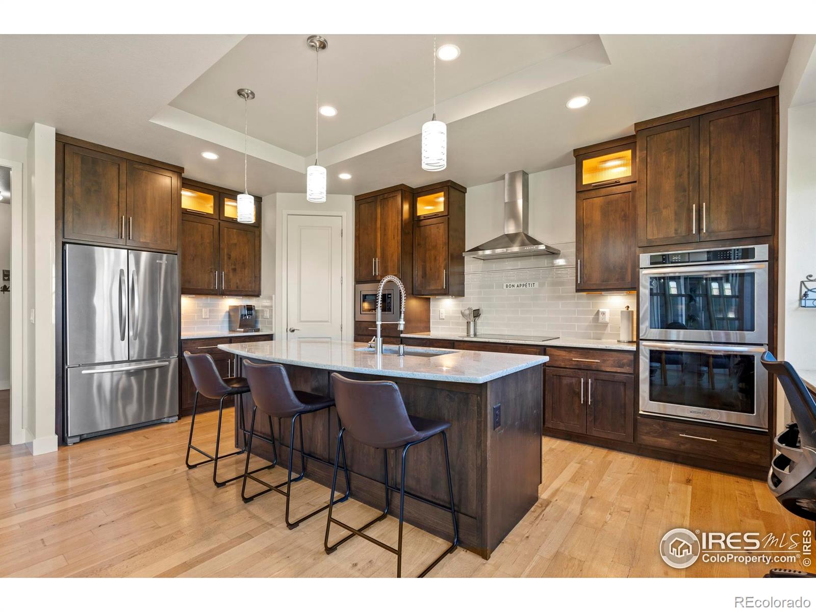 MLS Image #16 for 5112  daylight court,fort collins, Colorado