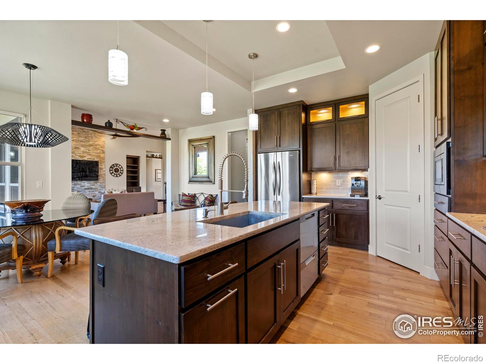 MLS Image #17 for 5112  daylight court,fort collins, Colorado