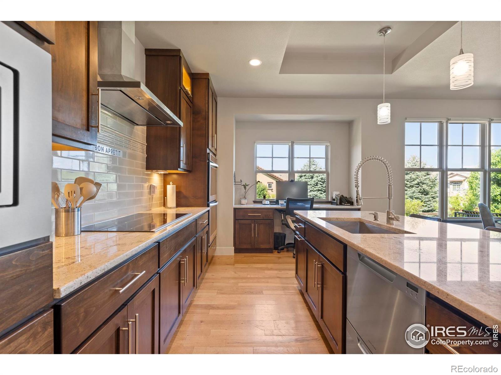 MLS Image #18 for 5112  daylight court,fort collins, Colorado