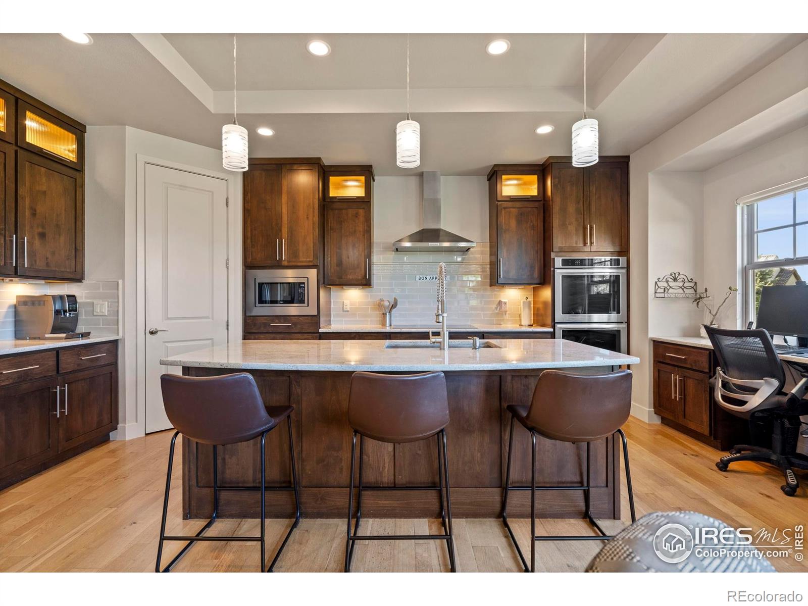 MLS Image #19 for 5112  daylight court,fort collins, Colorado