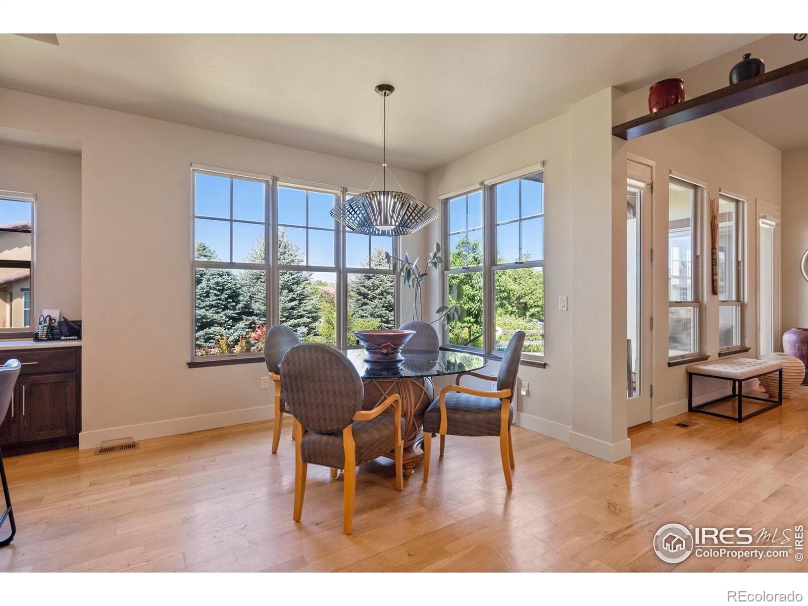 MLS Image #20 for 5112  daylight court,fort collins, Colorado