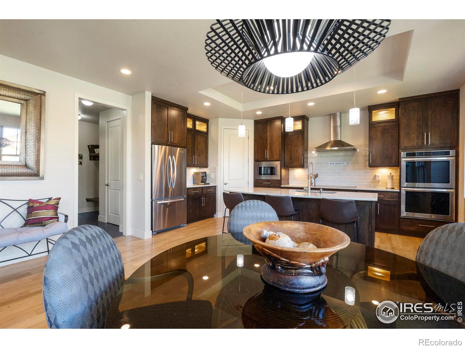 MLS Image #21 for 5112  daylight court,fort collins, Colorado