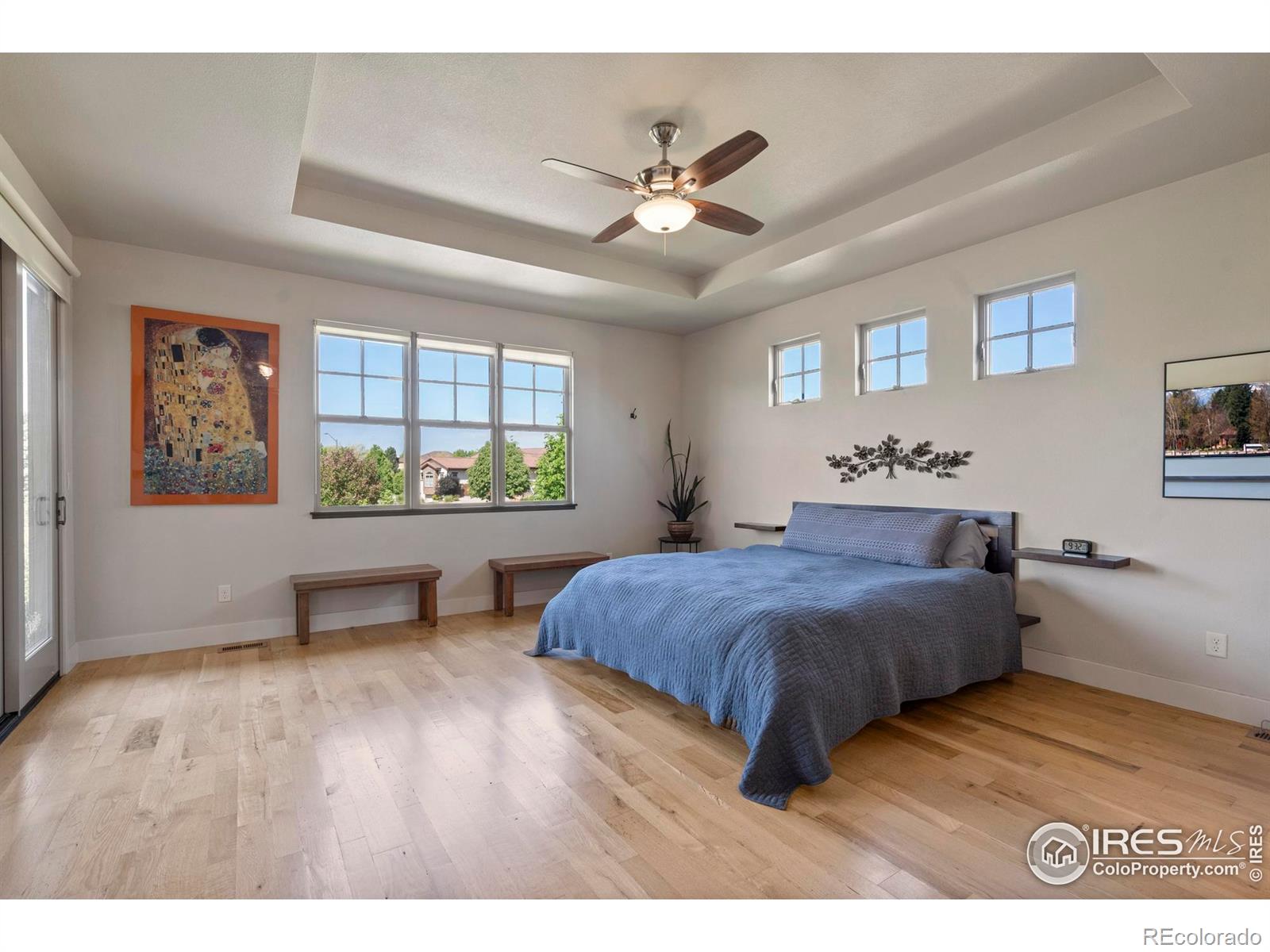 MLS Image #22 for 5112  daylight court,fort collins, Colorado