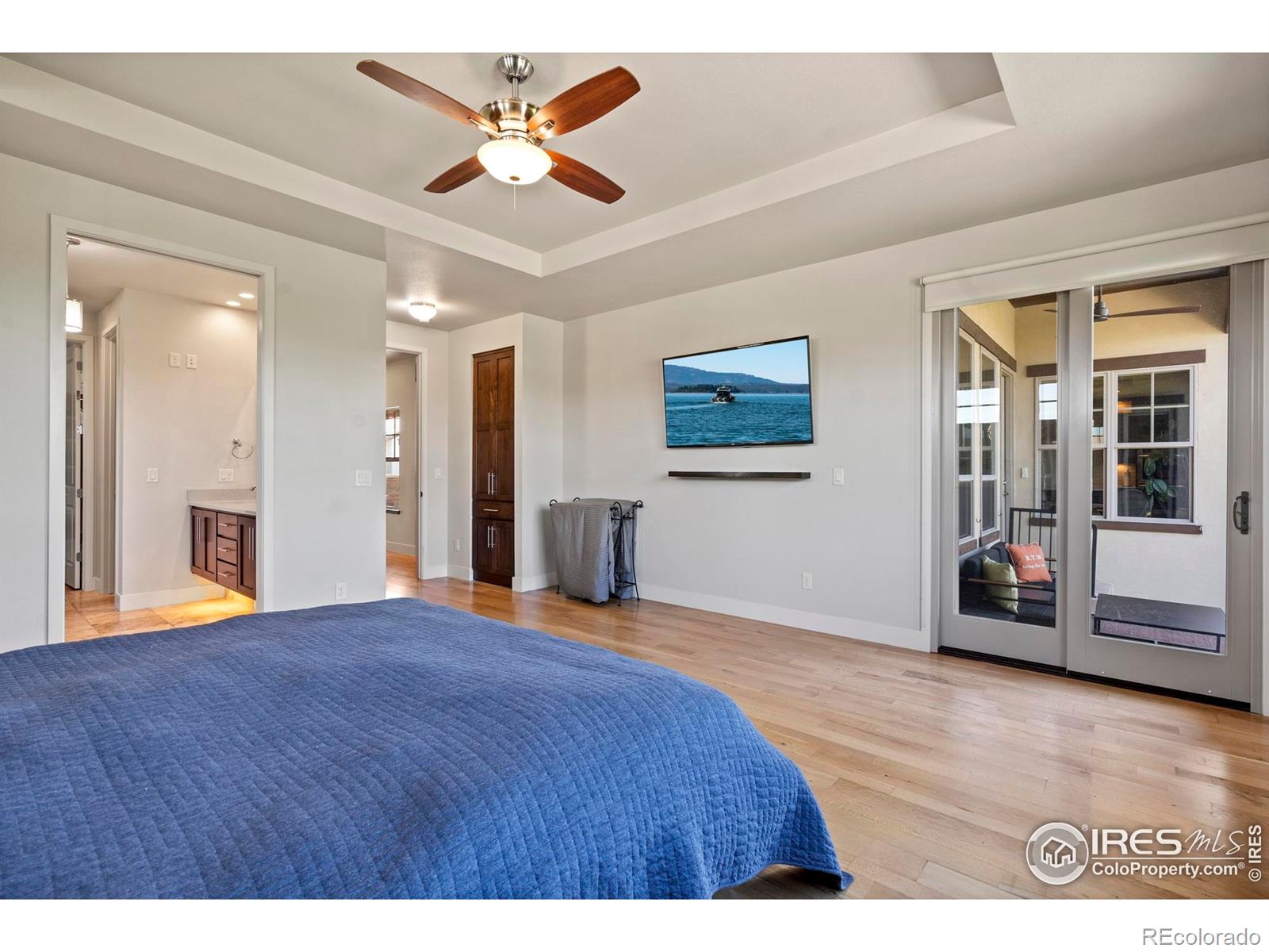 MLS Image #23 for 5112  daylight court,fort collins, Colorado
