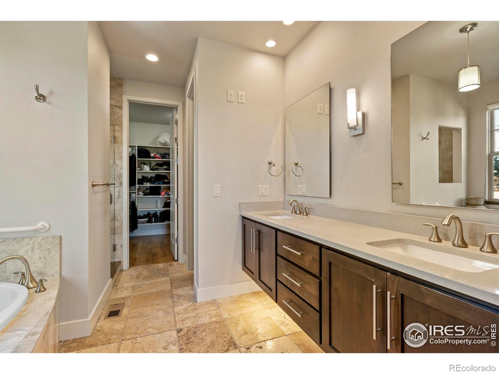 MLS Image #24 for 5112  daylight court,fort collins, Colorado