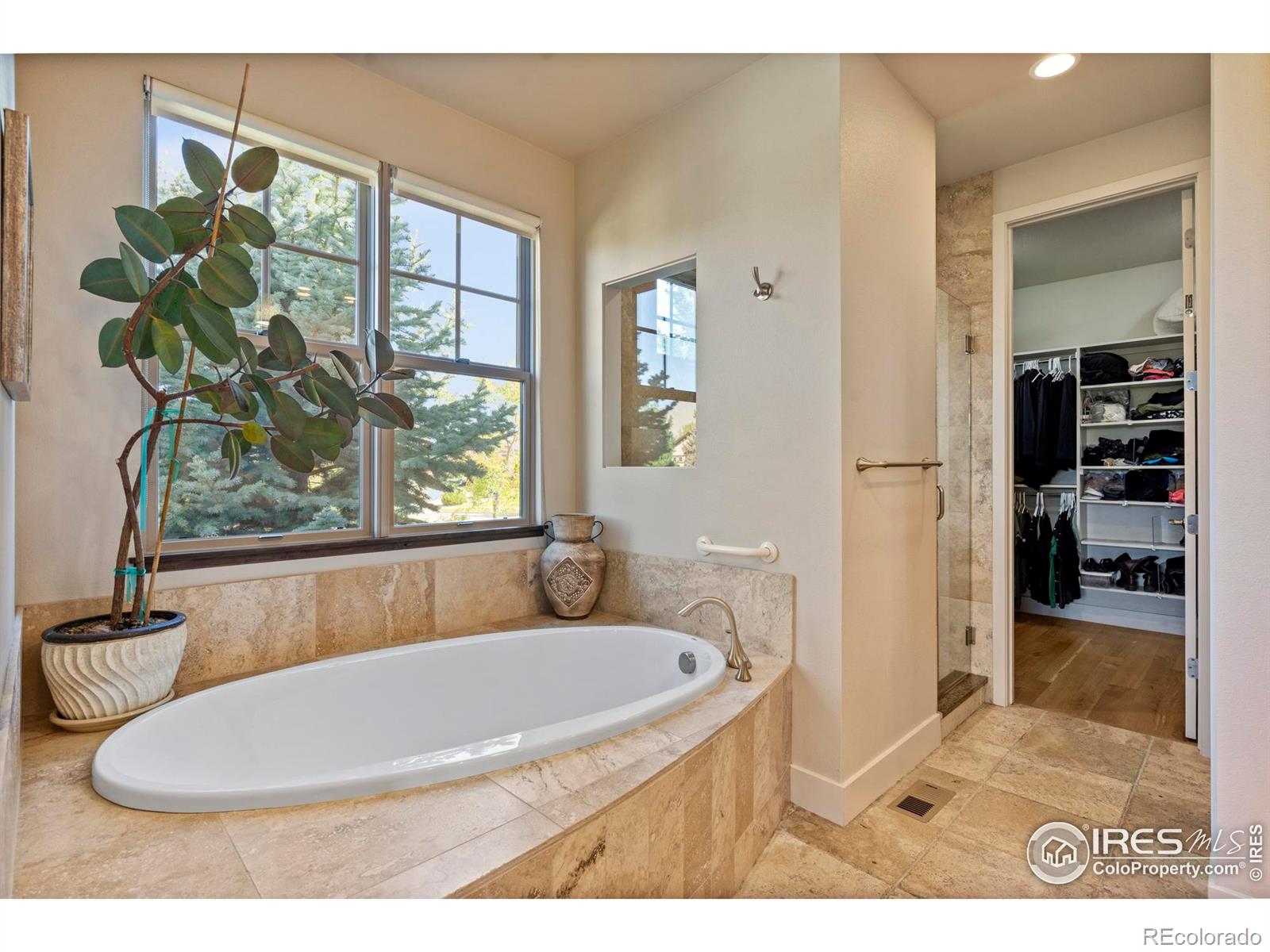 MLS Image #25 for 5112  daylight court,fort collins, Colorado