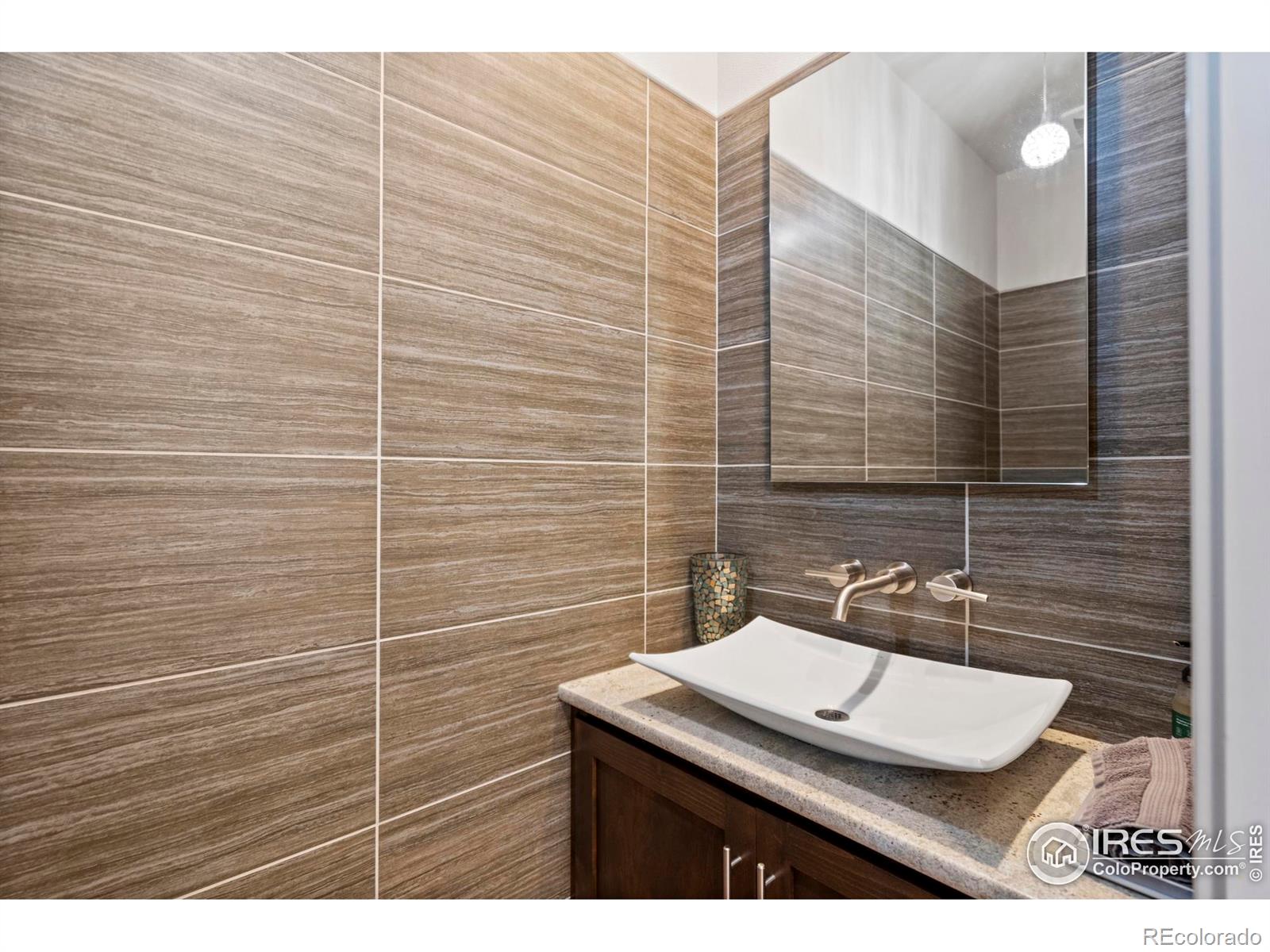 MLS Image #26 for 5112  daylight court,fort collins, Colorado