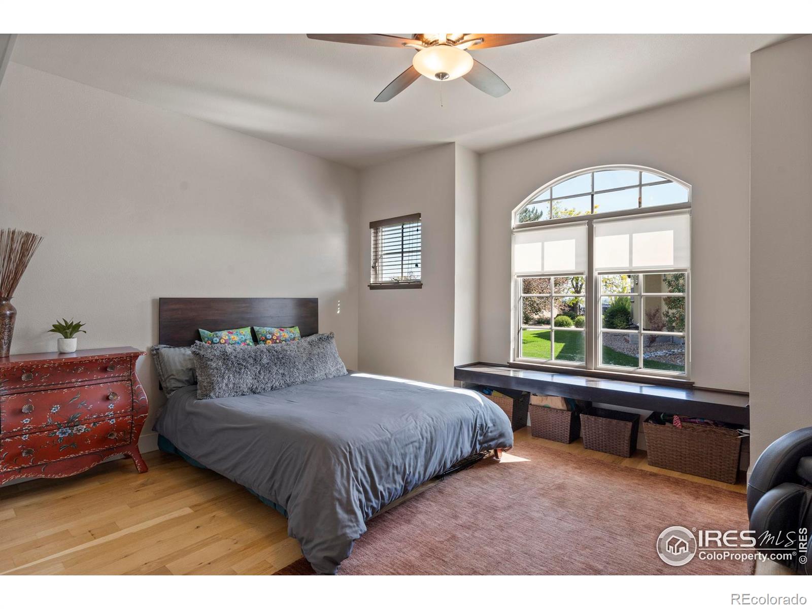 MLS Image #27 for 5112  daylight court,fort collins, Colorado