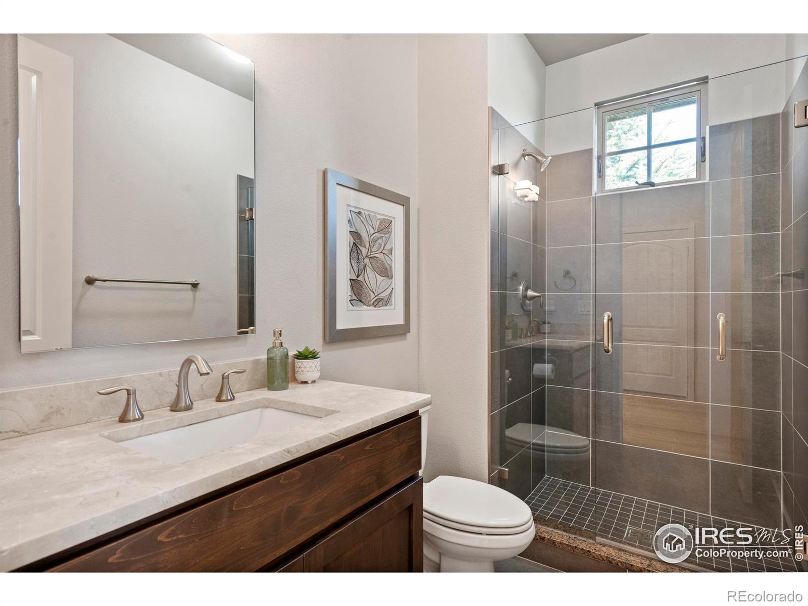 MLS Image #28 for 5112  daylight court,fort collins, Colorado