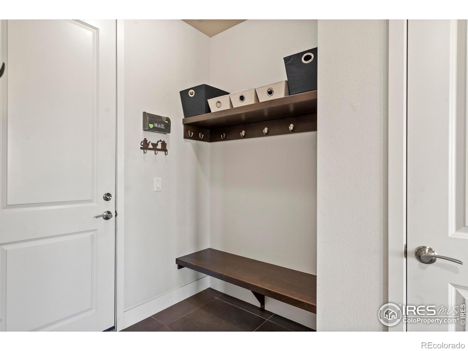 MLS Image #29 for 5112  daylight court,fort collins, Colorado
