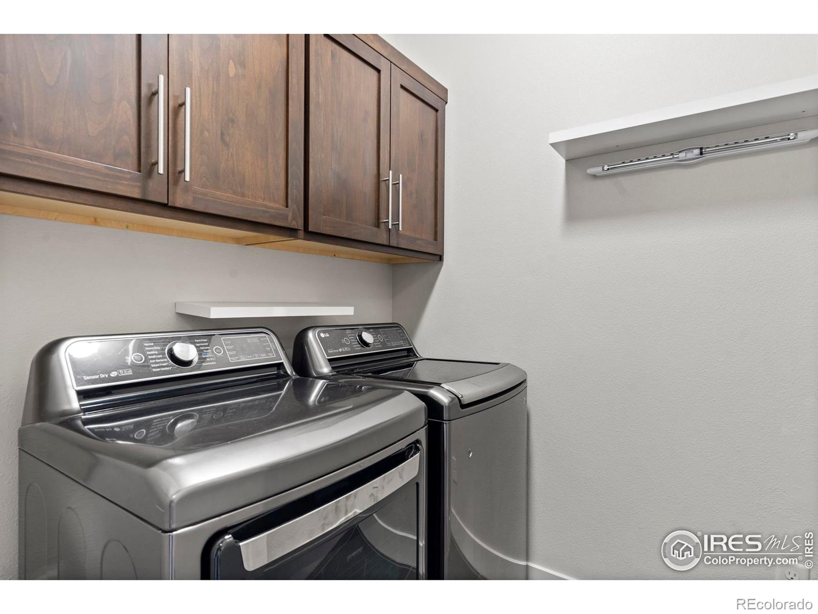 MLS Image #30 for 5112  daylight court,fort collins, Colorado