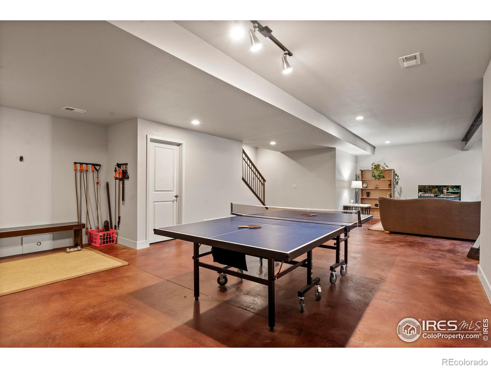 MLS Image #31 for 5112  daylight court,fort collins, Colorado