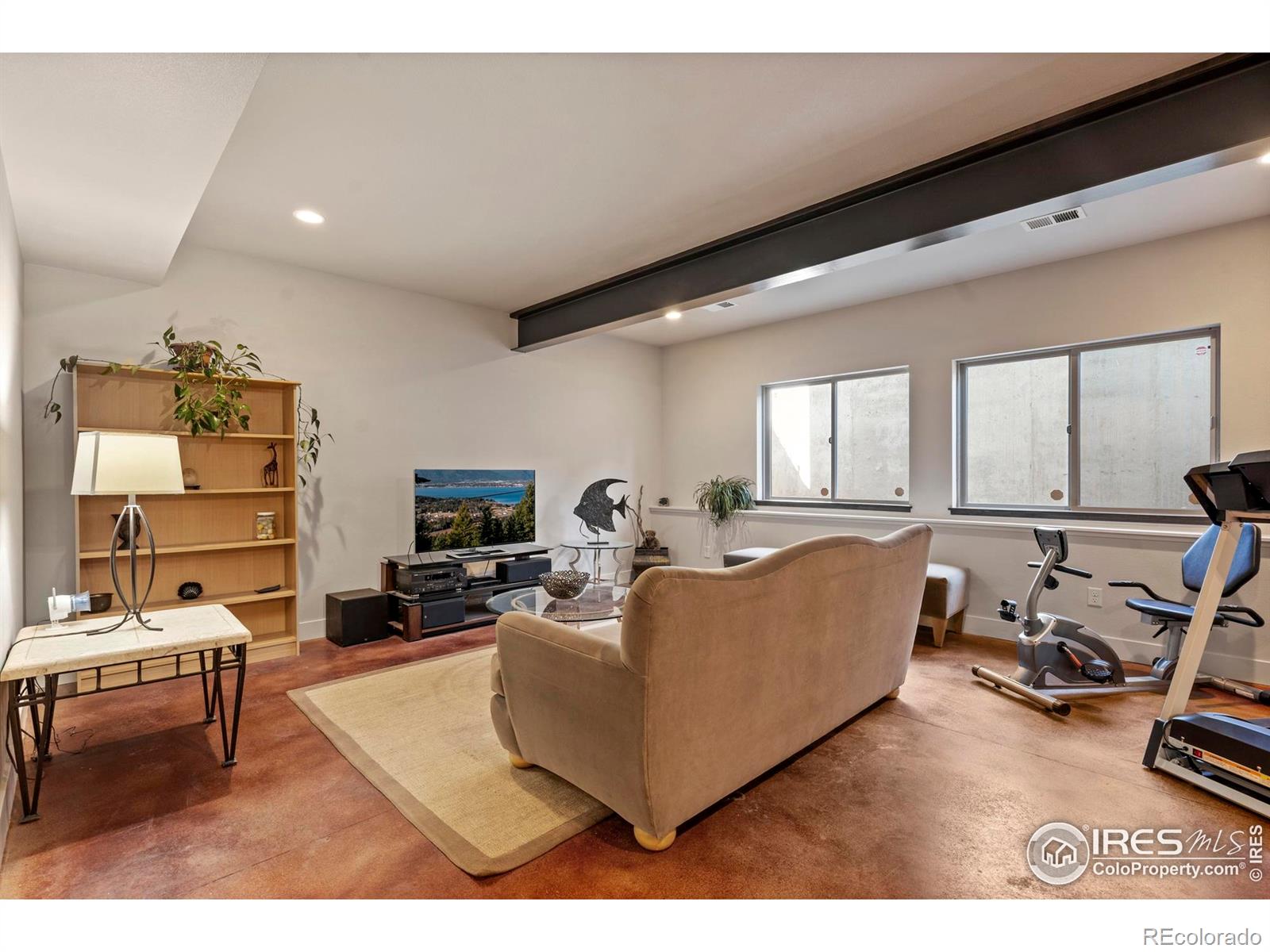 MLS Image #32 for 5112  daylight court,fort collins, Colorado