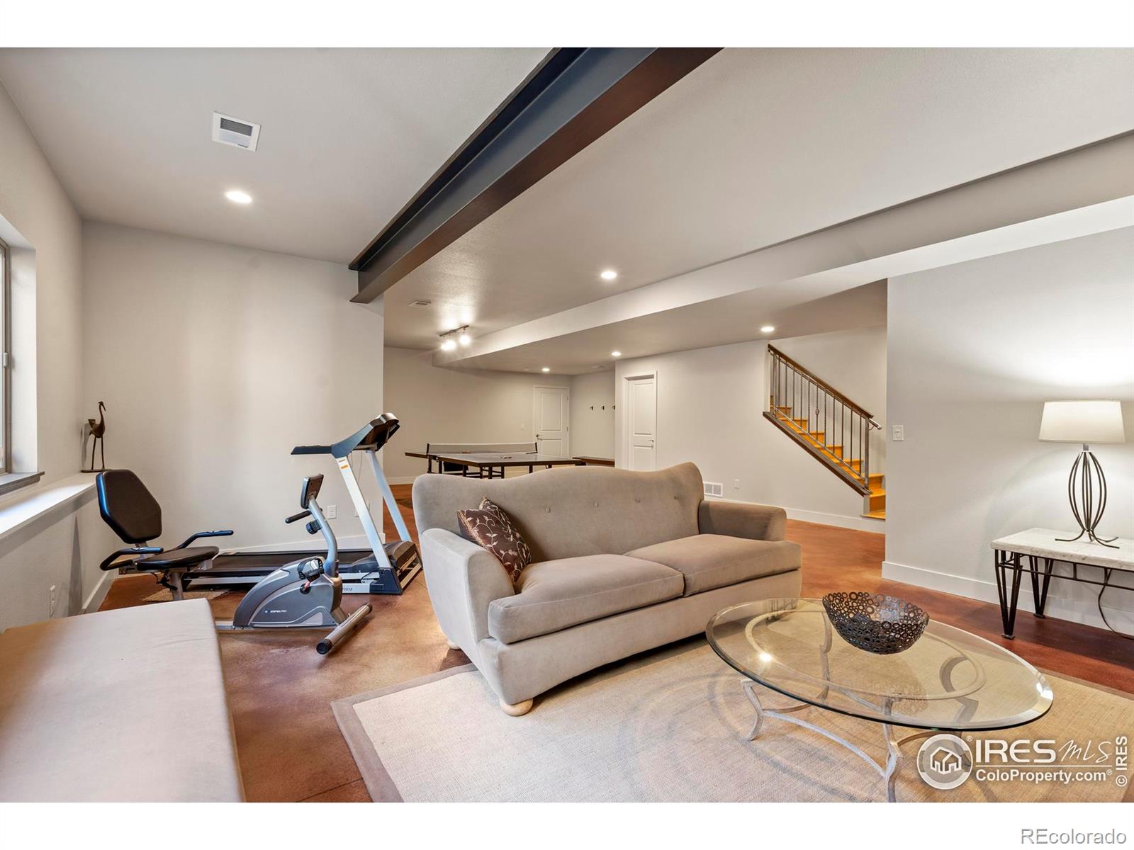 MLS Image #33 for 5112  daylight court,fort collins, Colorado