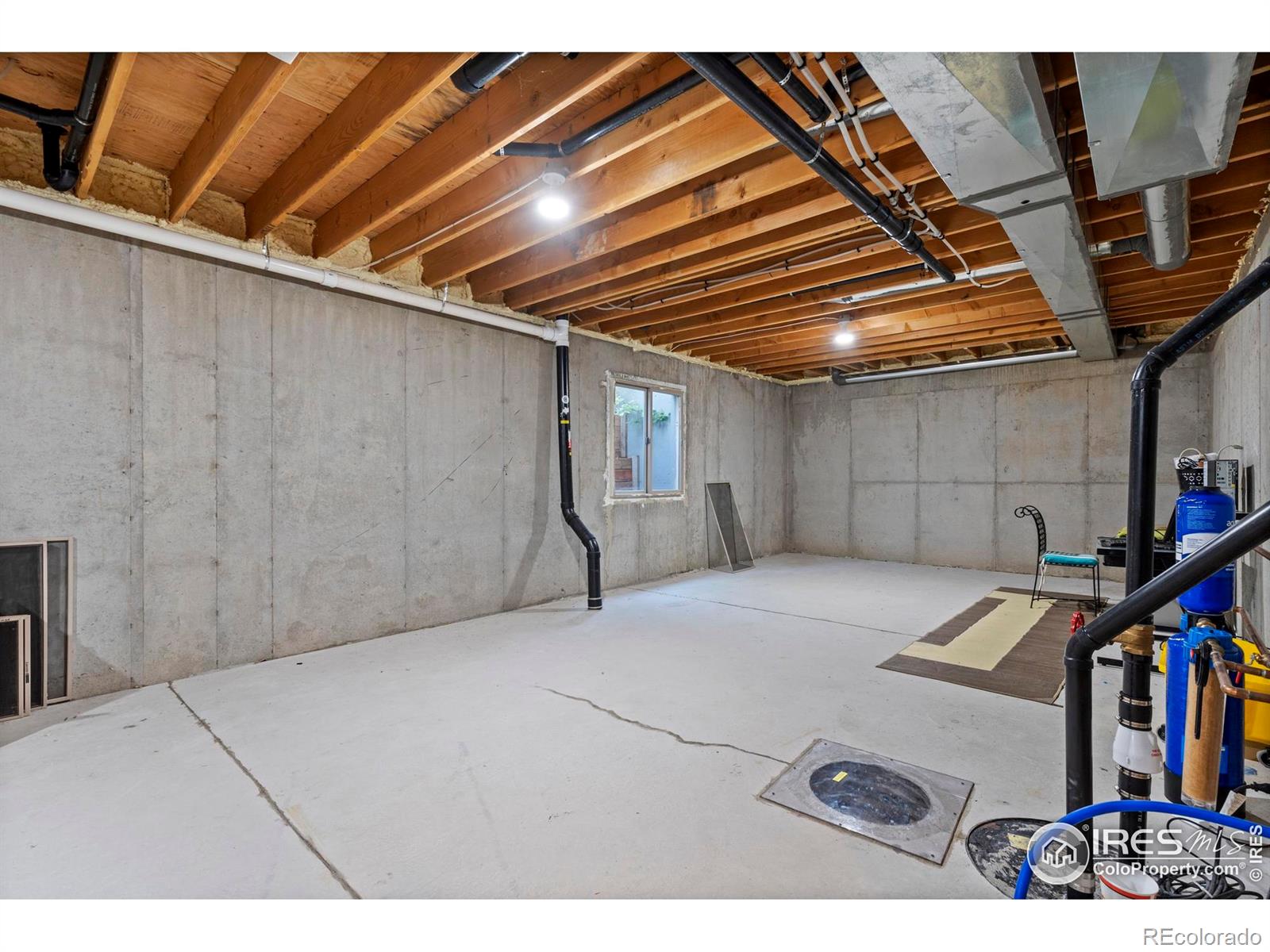 MLS Image #34 for 5112  daylight court,fort collins, Colorado