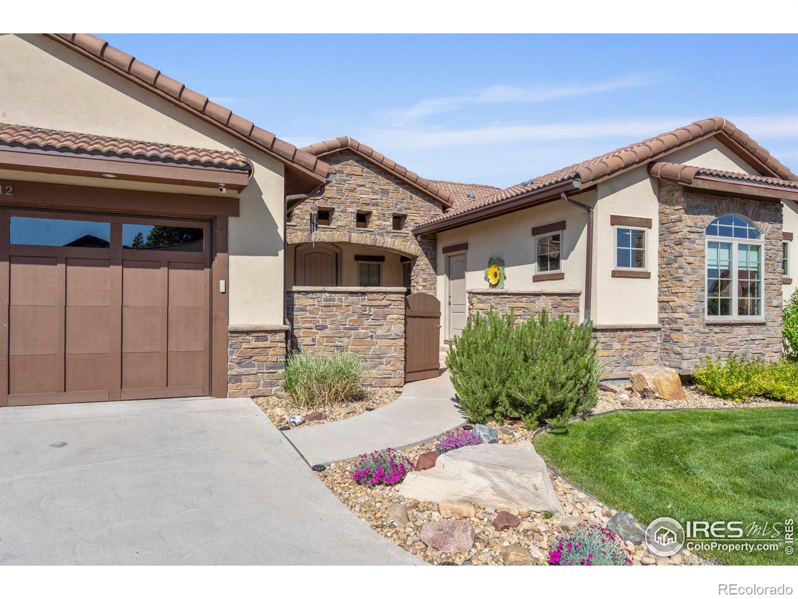MLS Image #8 for 5112  daylight court,fort collins, Colorado