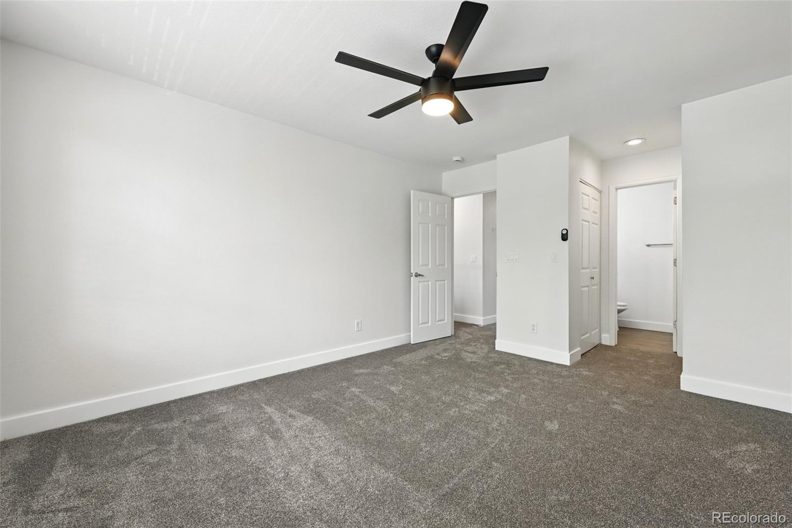 MLS Image #15 for 1203 s zeno way,aurora, Colorado