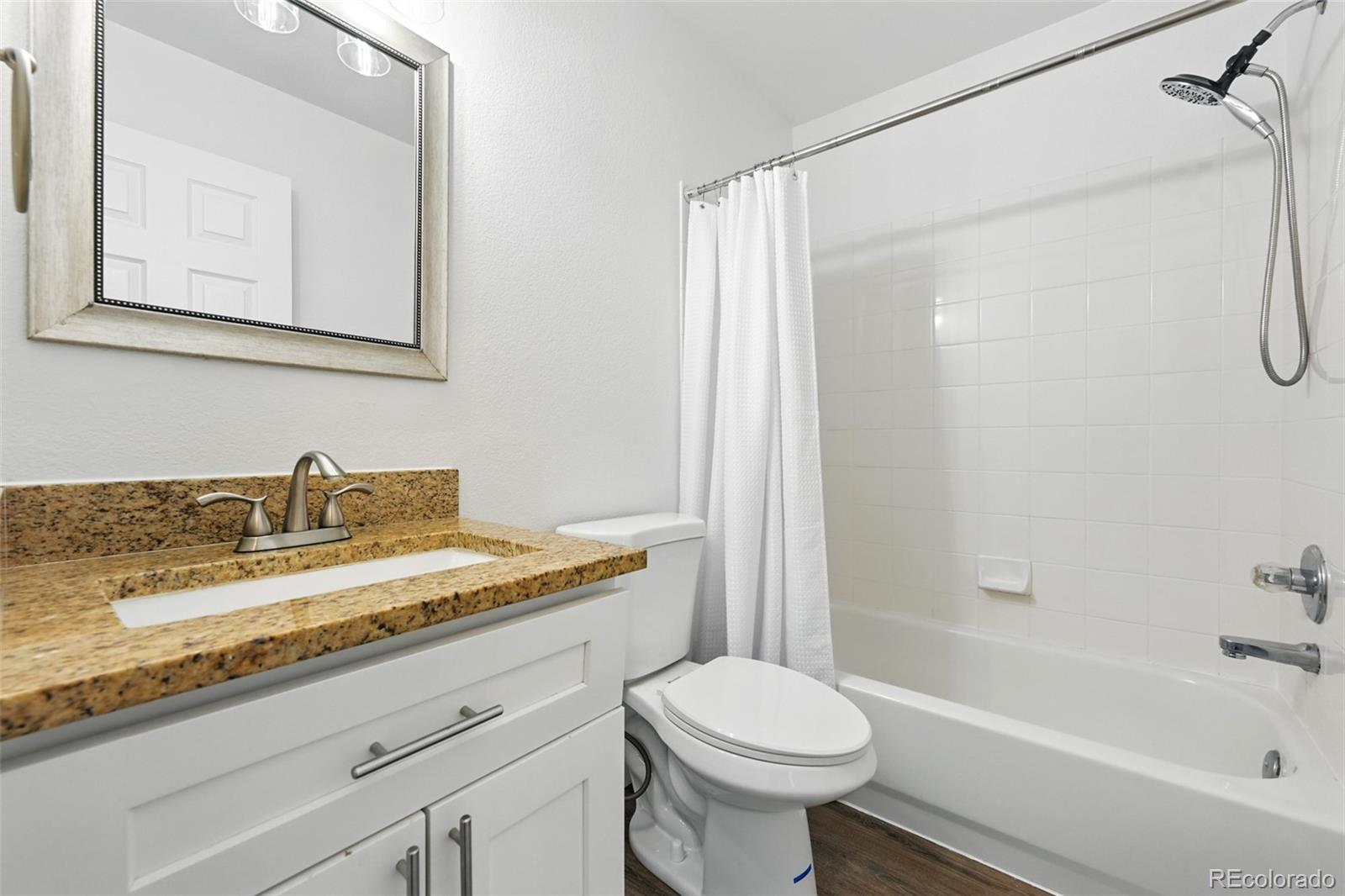 MLS Image #23 for 1203 s zeno way,aurora, Colorado
