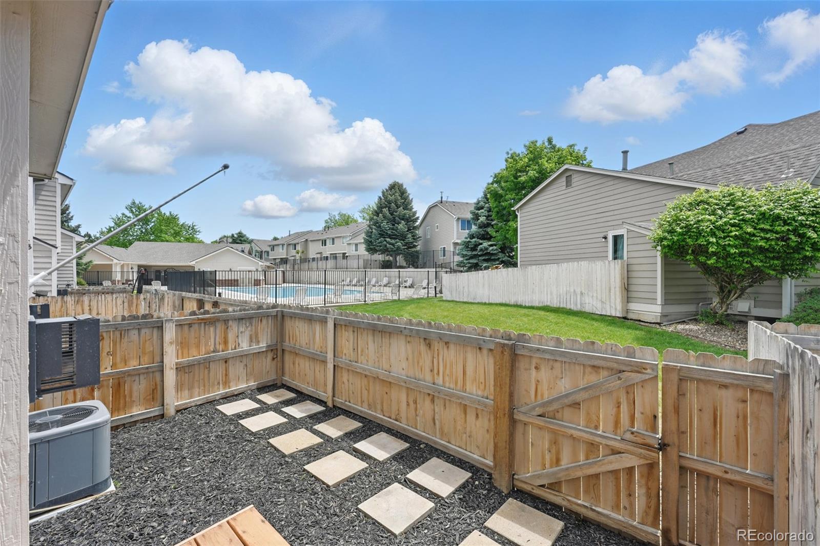 MLS Image #24 for 1203 s zeno way,aurora, Colorado