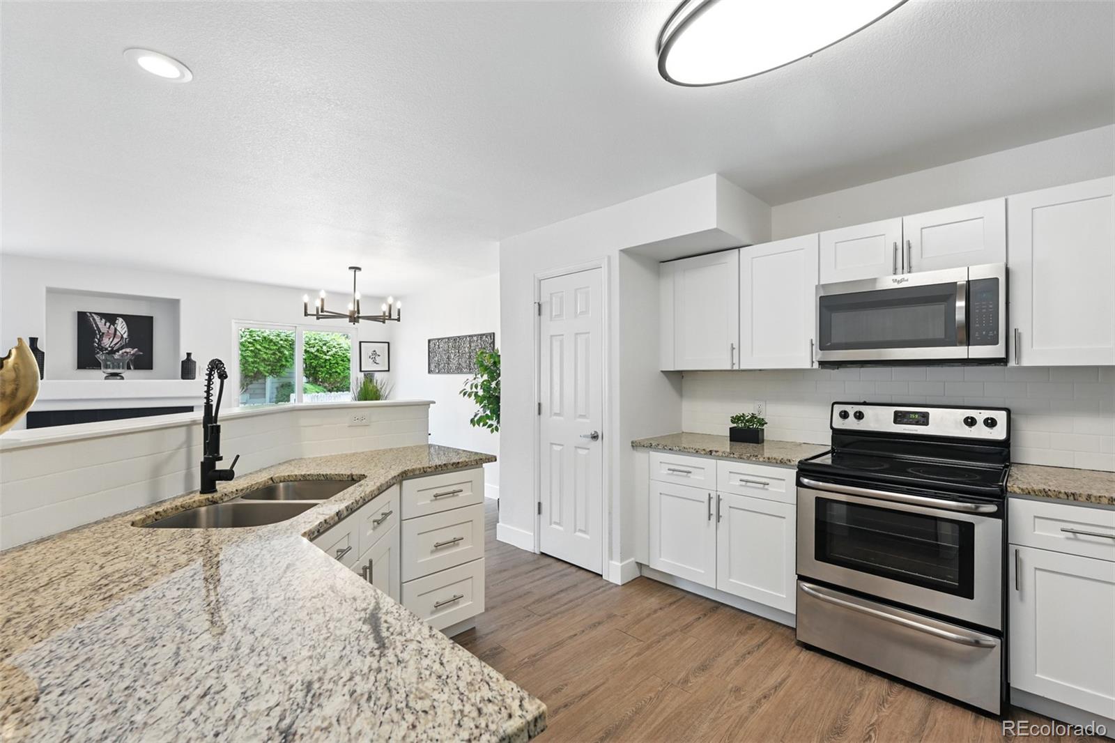 MLS Image #9 for 1203 s zeno way,aurora, Colorado
