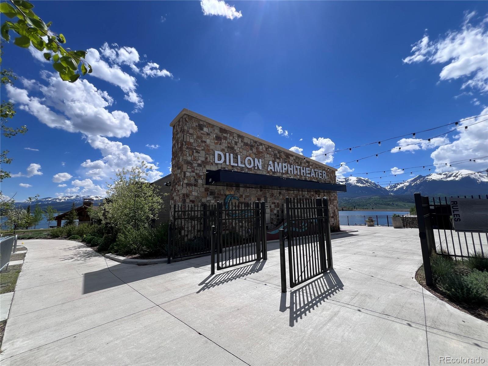 MLS Image #33 for 512  tenderfoot street,dillon, Colorado