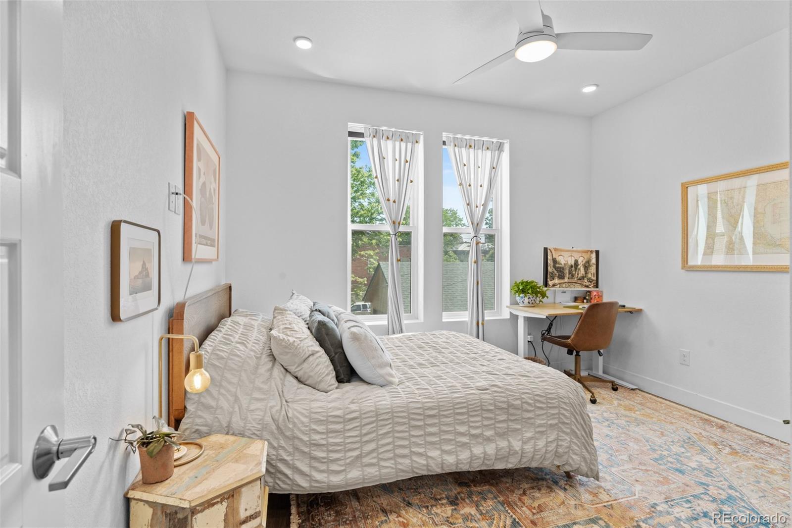 MLS Image #18 for 771  24th street,denver, Colorado