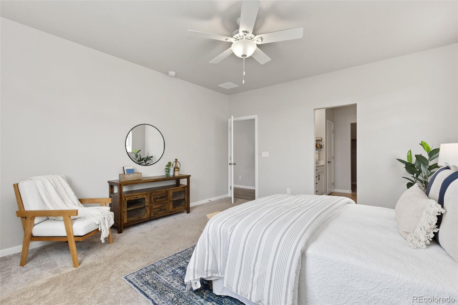 MLS Image #10 for 113  marlowe drive,erie, Colorado