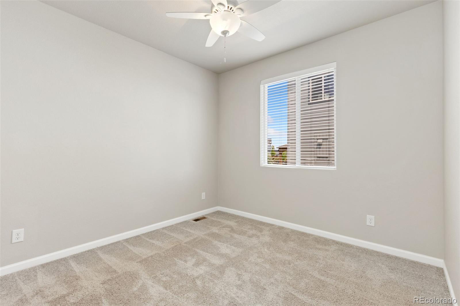 MLS Image #15 for 113  marlowe drive,erie, Colorado