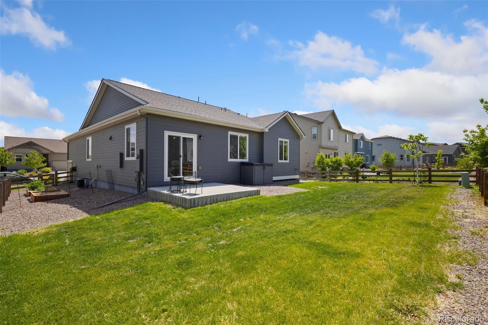 MLS Image #20 for 113  marlowe drive,erie, Colorado