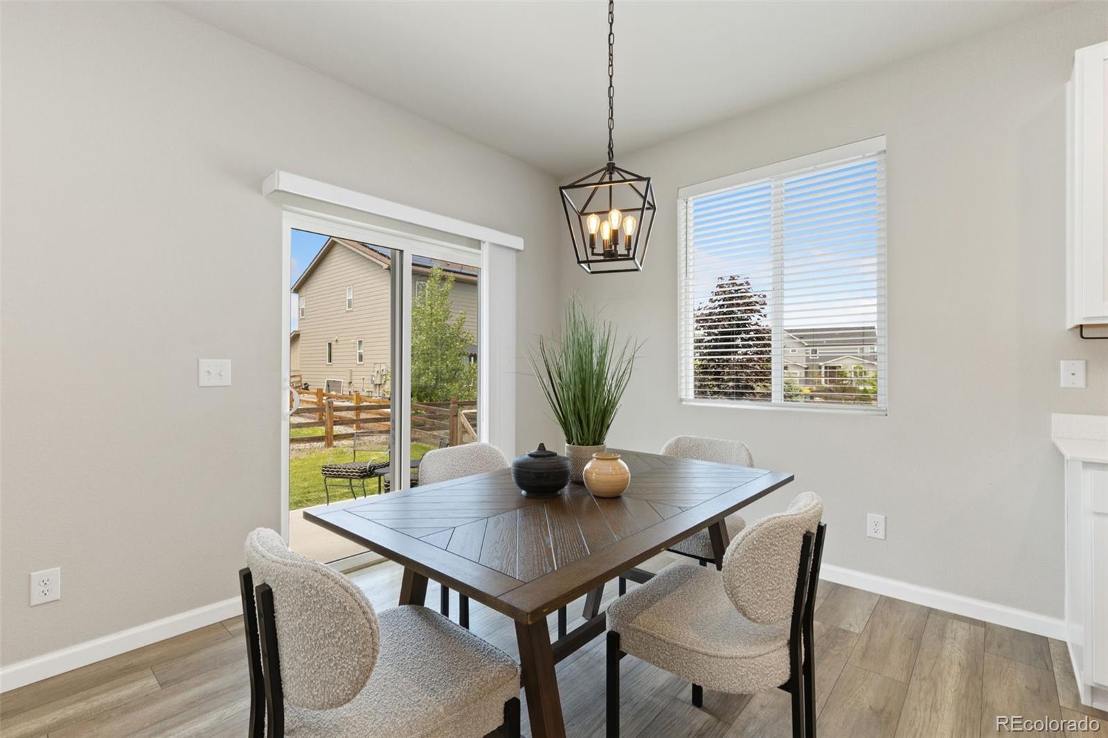 MLS Image #6 for 113  marlowe drive,erie, Colorado