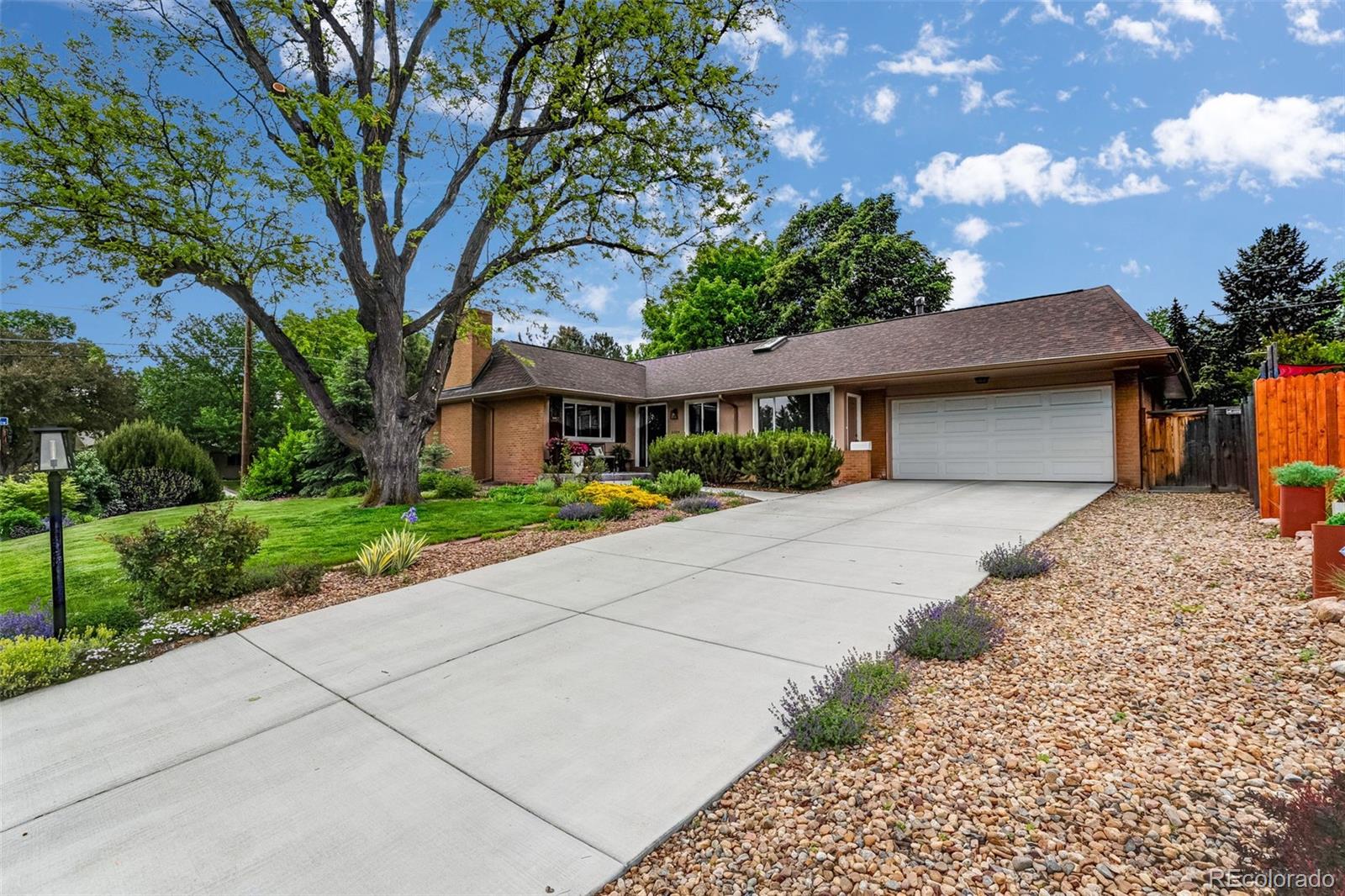 MLS Image #0 for 11224 w 28th place,lakewood, Colorado