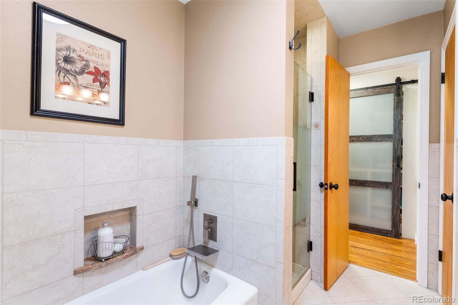 MLS Image #16 for 11224 w 28th place,lakewood, Colorado