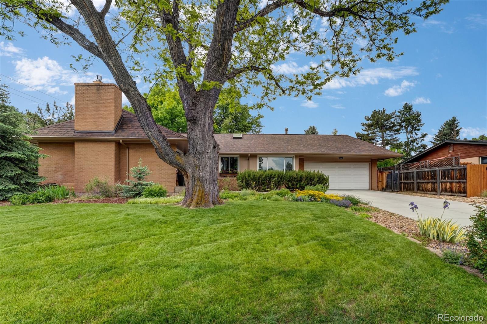 MLS Image #35 for 11224 w 28th place,lakewood, Colorado
