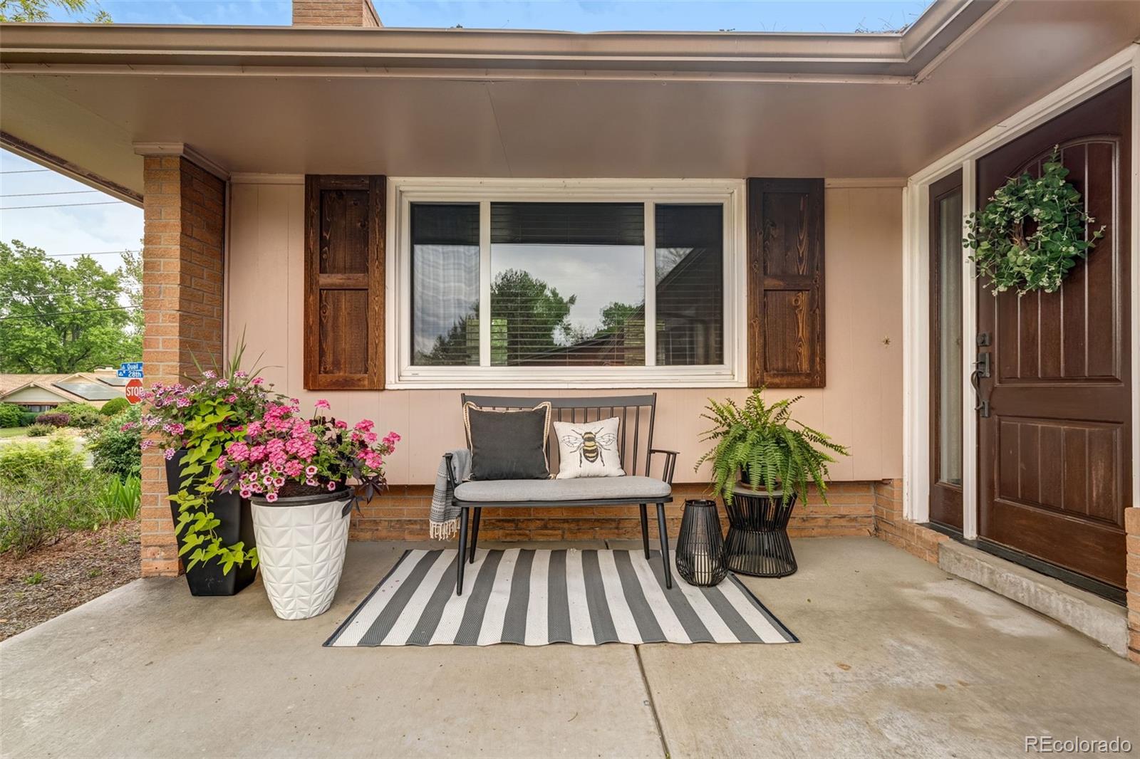 MLS Image #36 for 11224 w 28th place,lakewood, Colorado