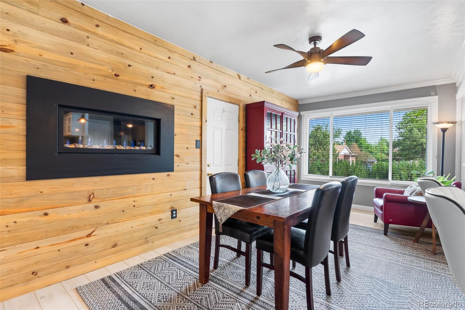 MLS Image #7 for 11224 w 28th place,lakewood, Colorado
