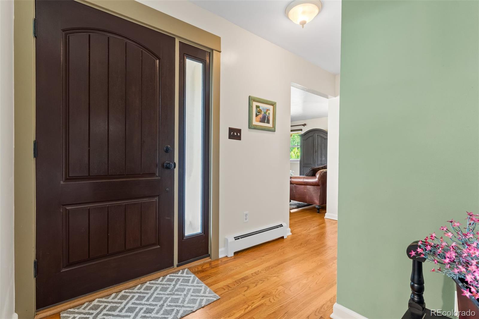 MLS Image #9 for 11224 w 28th place,lakewood, Colorado