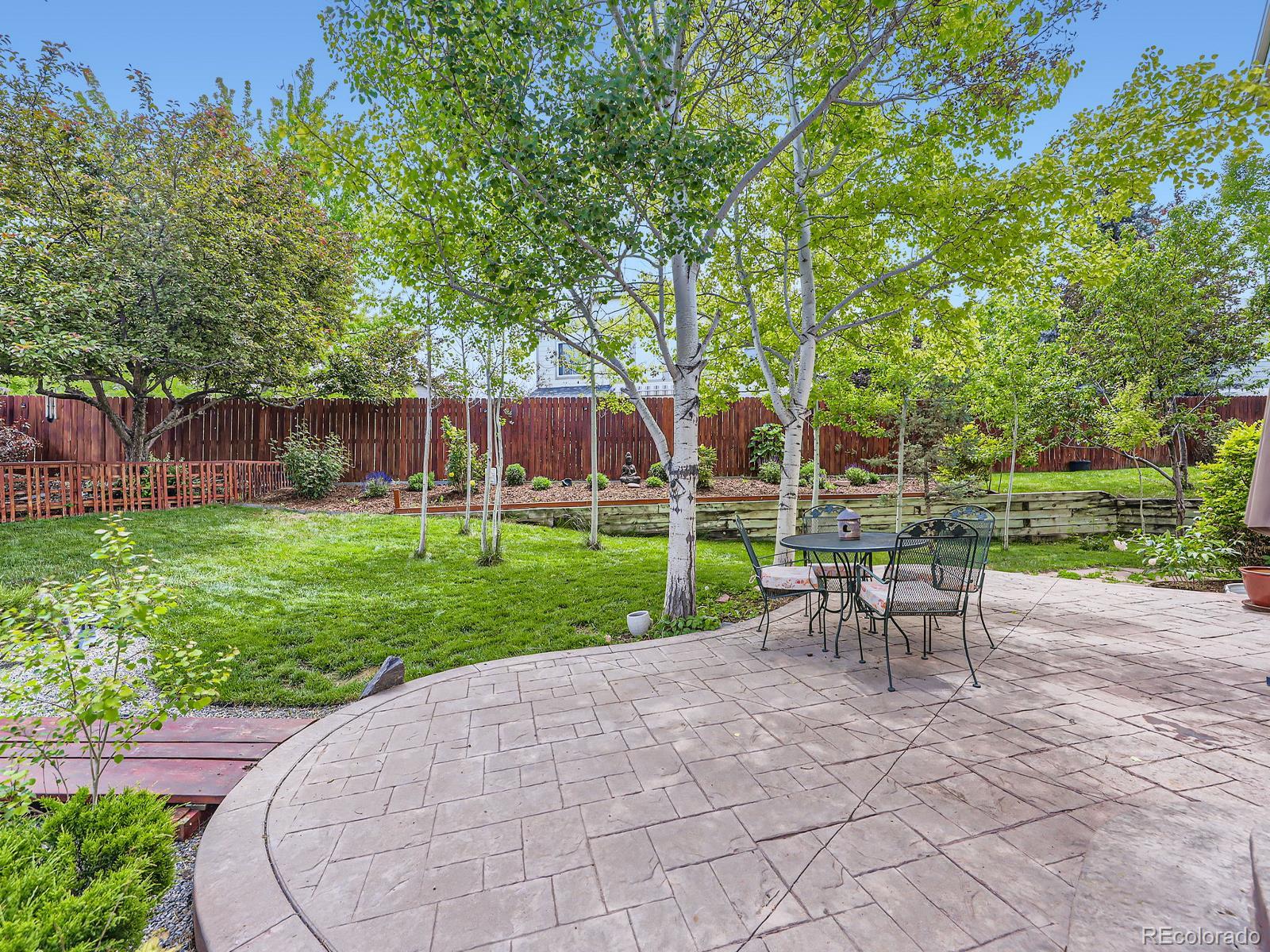 MLS Image #25 for 13244  kearney street,thornton, Colorado