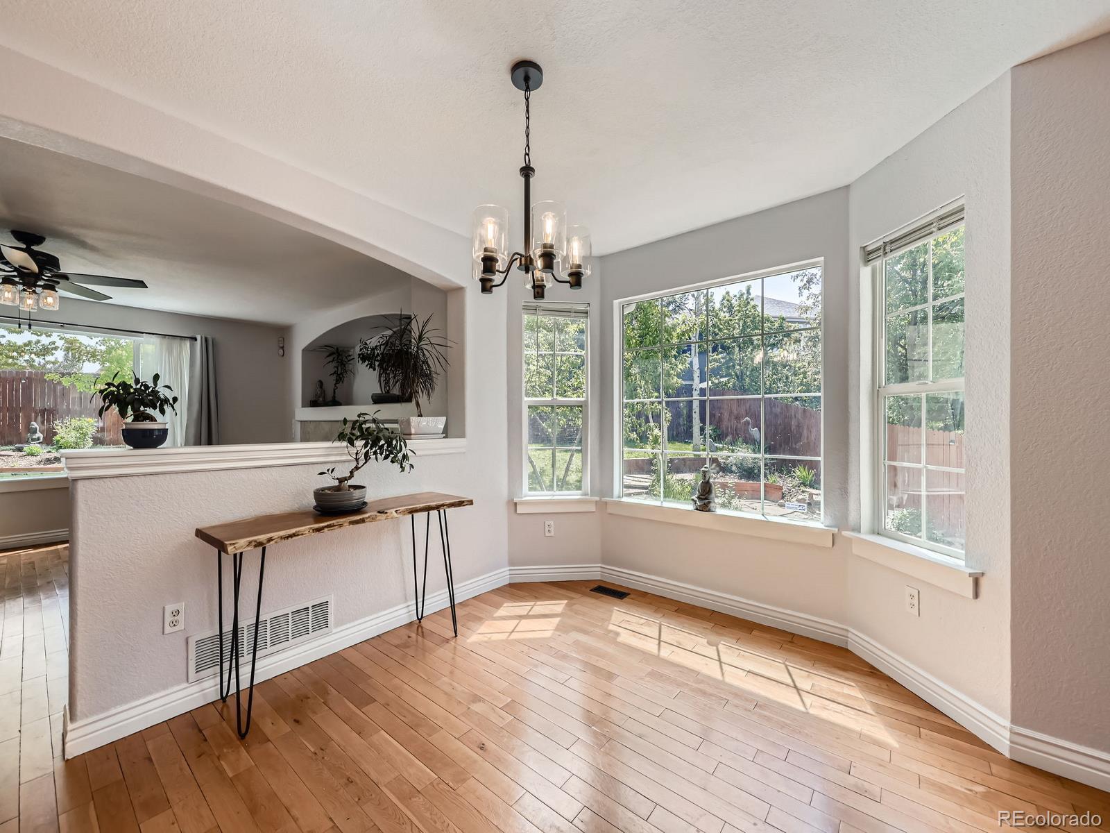 MLS Image #4 for 13244  kearney street,thornton, Colorado